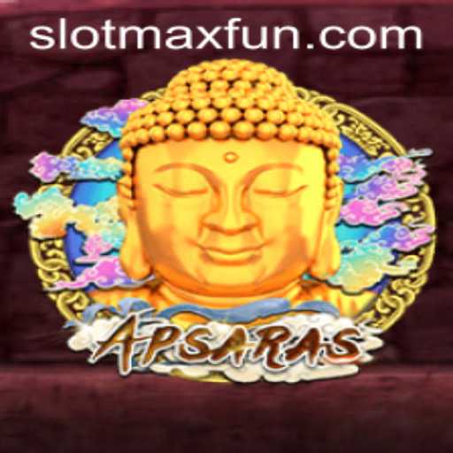 Unveiling the Mystical World of Apsaras: A Deep Dive into SLOTMAX's Latest Game