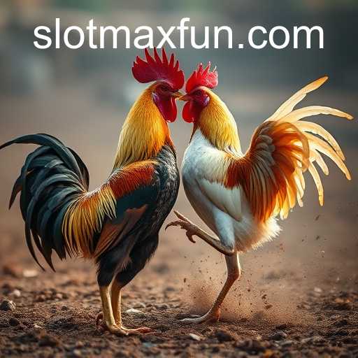 SLOTMAX