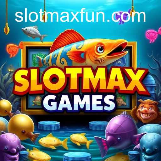 SLOTMAX