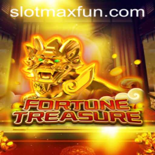 Exploring the Exciting World of FortuneTreasure: An In-Depth Look