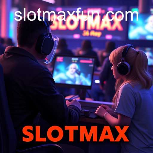 SLOTMAX