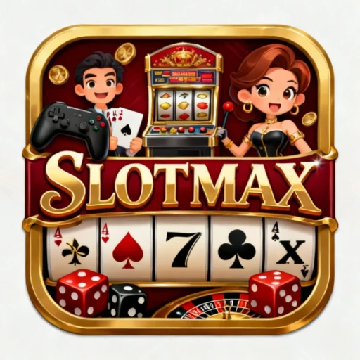 SLOTMAX