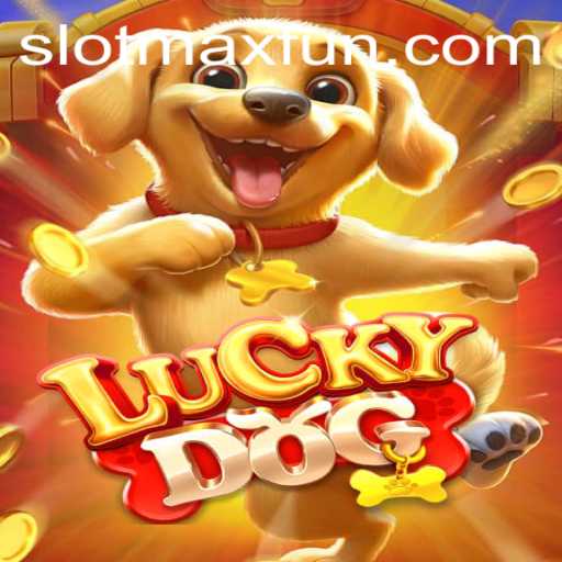 Exploring the Exciting World of LuckyDog: A Game of Fortune and Thrills