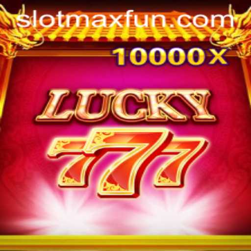 Discover the Thrills of LuckySeven: A SLOTMAX Adventure
