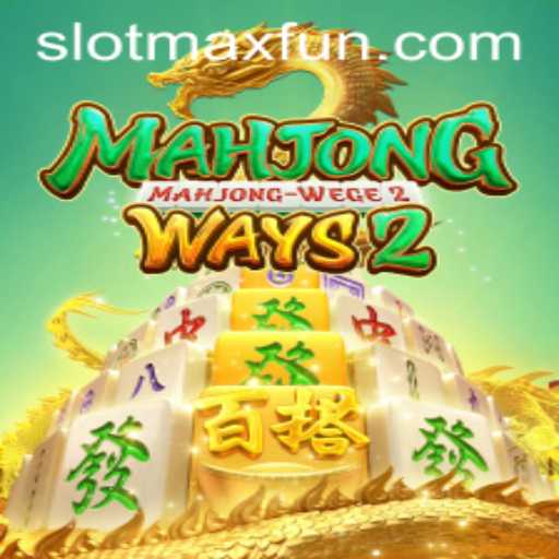 Exploring MahjongWays2: A Traditional Game Reimagined