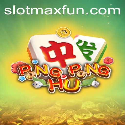 PONGPONGHU: A Comprehensive Look at the Game with SLOTMAX Integration