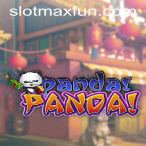 Unleashing Adventure with PandaPanda and SLOTMAX