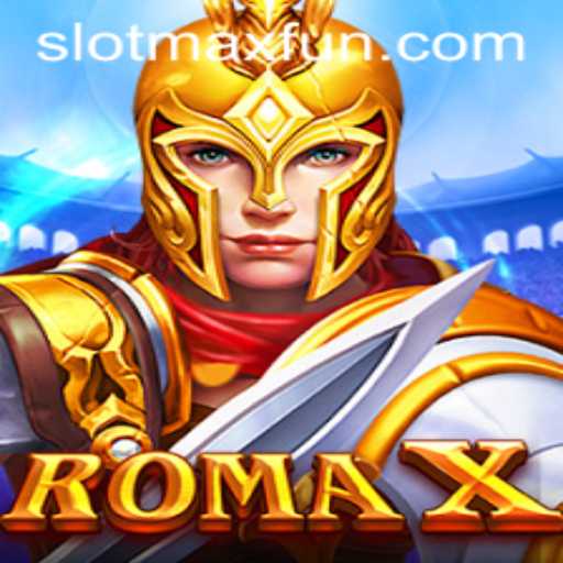 Unveiling RomaX: An Exciting New Era in Online Gaming with SLOTMAX