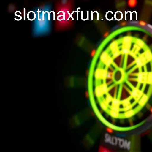 Unveiling the Revolution of Rotary Games with SLOTMAX