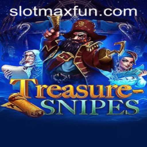 Discover the Excitement of TreasureSnipes: The Game of Modern Treasure Hunting